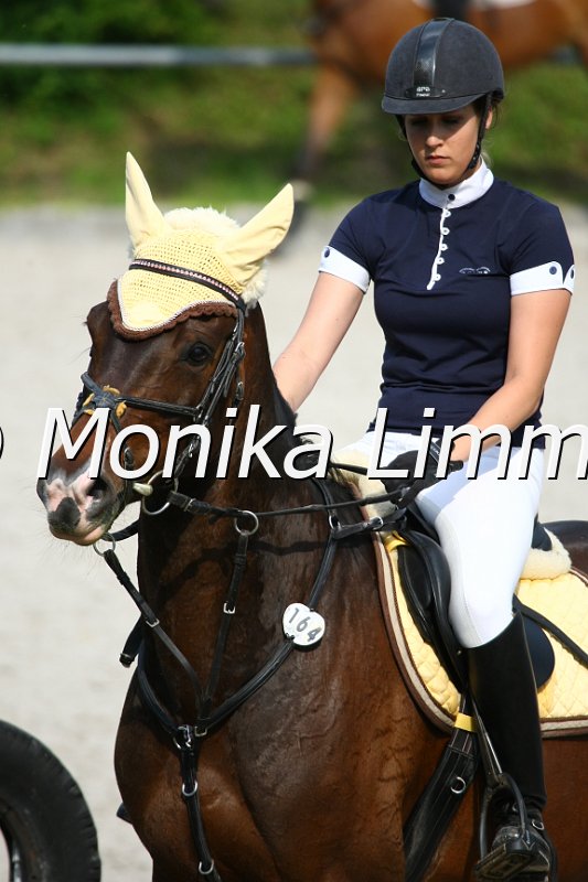 105M1063_Joan of Arc_Stil_A.JPG